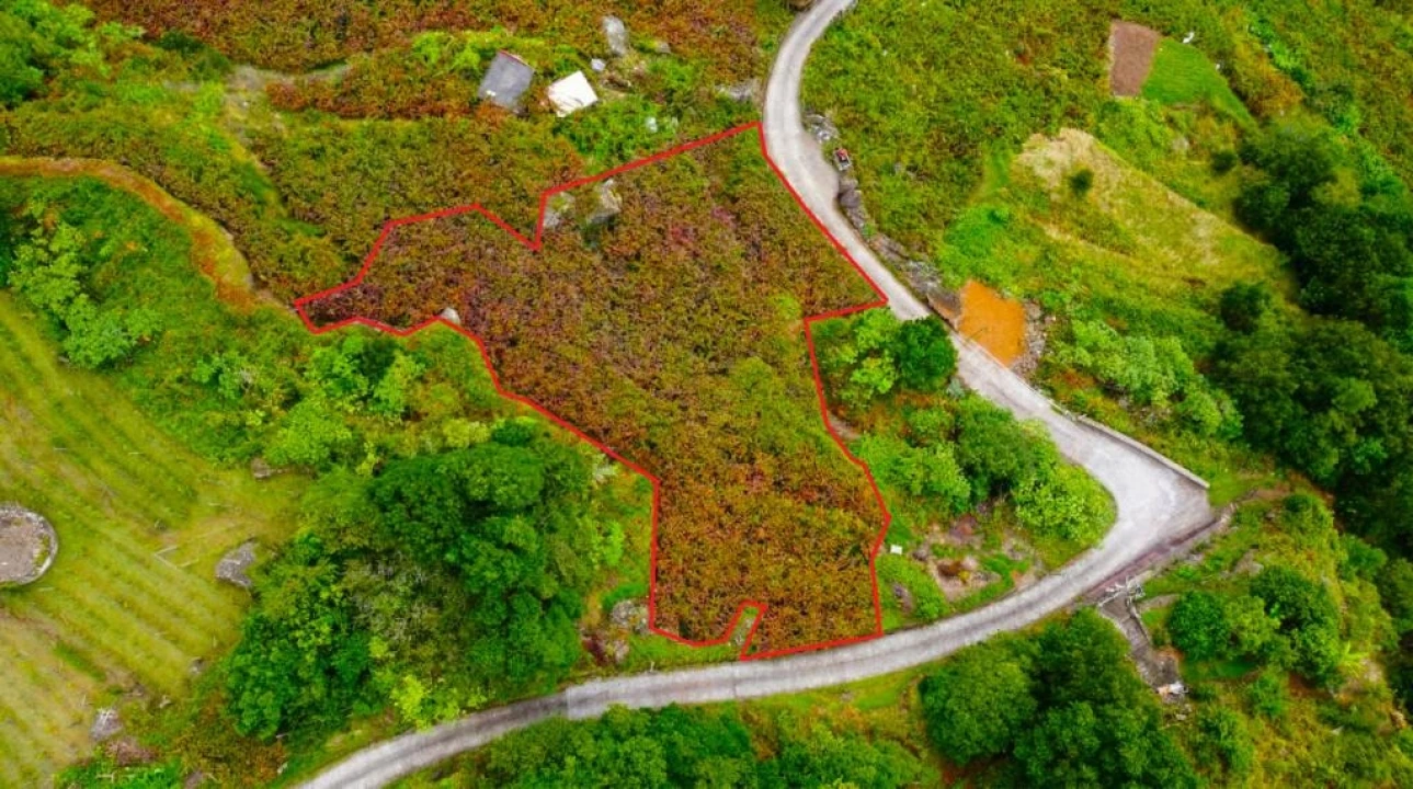 Terreno para Venda em São Vicente Foto 4