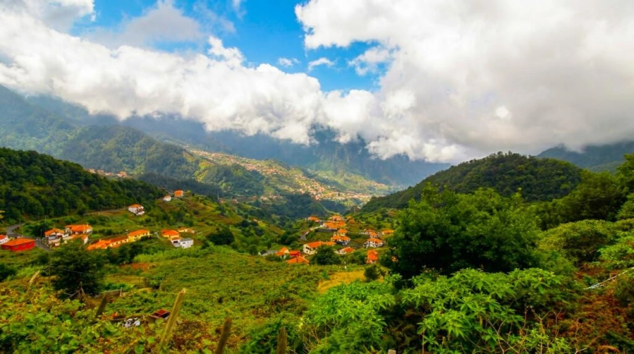 Terreno para Venda em São Vicente Foto 2