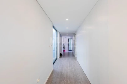 Moradia T4 para Venda em São Roque