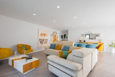 Moradia T4 para Venda em São Roque