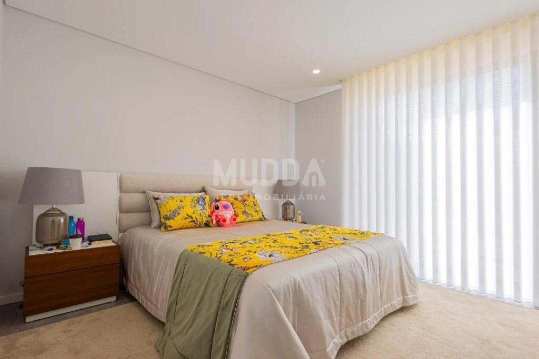 Moradia T4 para Venda em São Roque Foto 22