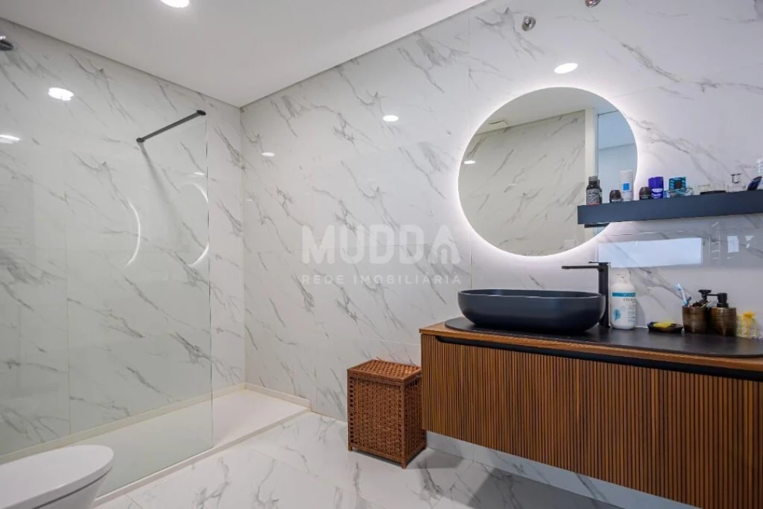 Moradia T4 para Venda em São Roque Foto 14