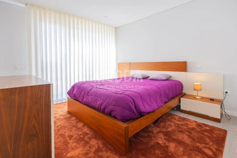 Moradia T4 para Venda em São Roque Foto 17