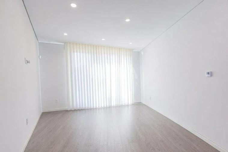 Moradia T4 para Venda em São Roque Foto 25