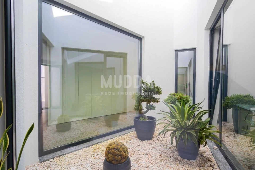 Moradia T4 para Venda em São Roque Foto 26