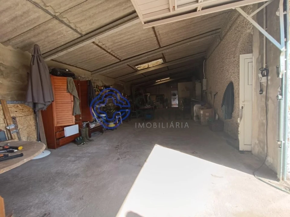 Moradia T3 para Venda em Alvorninha Foto 42