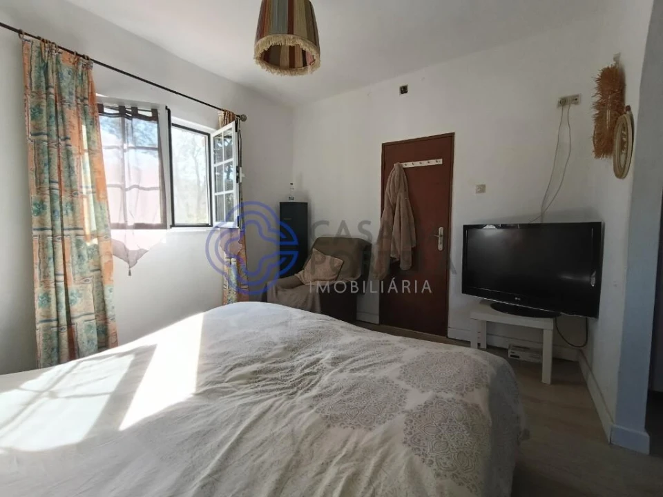 Moradia T3 para Venda em Alvorninha Foto 28