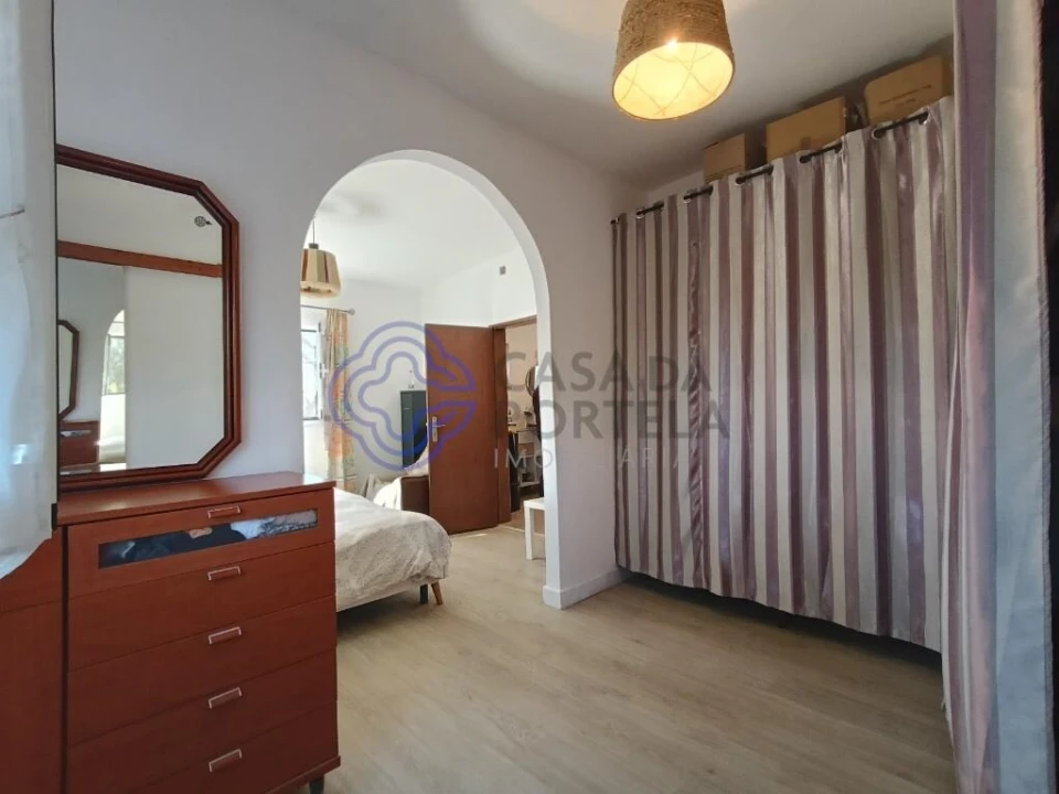 Moradia T3 para Venda em Alvorninha Foto 31