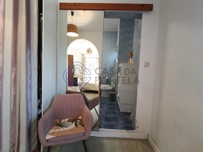 Moradia T3 para Venda em Alvorninha Foto 34