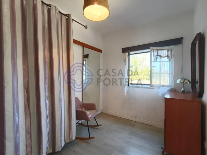 Moradia T3 para Venda em Alvorninha Foto 33