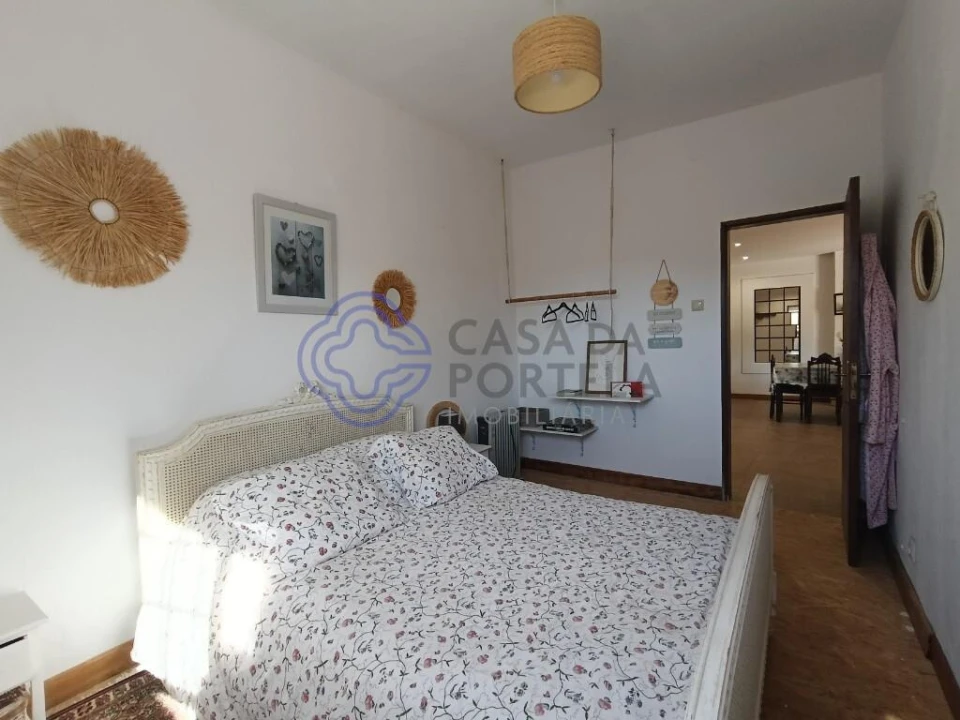 Moradia T3 para Venda em Alvorninha Foto 19