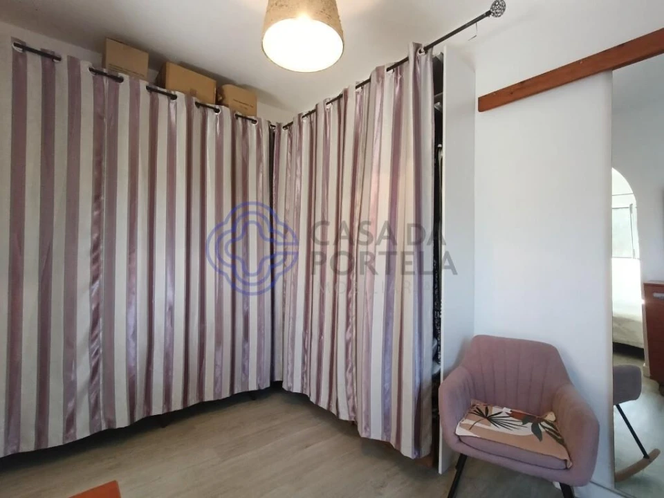 Moradia T3 para Venda em Alvorninha Foto 32