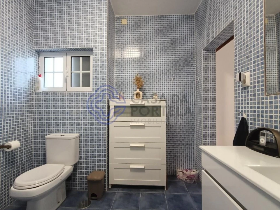 Moradia T3 para Venda em Alvorninha Foto 36