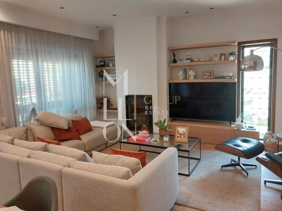 Moradia T4 para Venda em Campo e Sobrado Foto 6