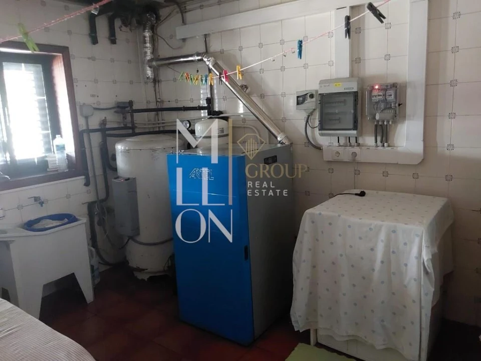 Moradia T4 para Venda em Campo e Sobrado Foto 29