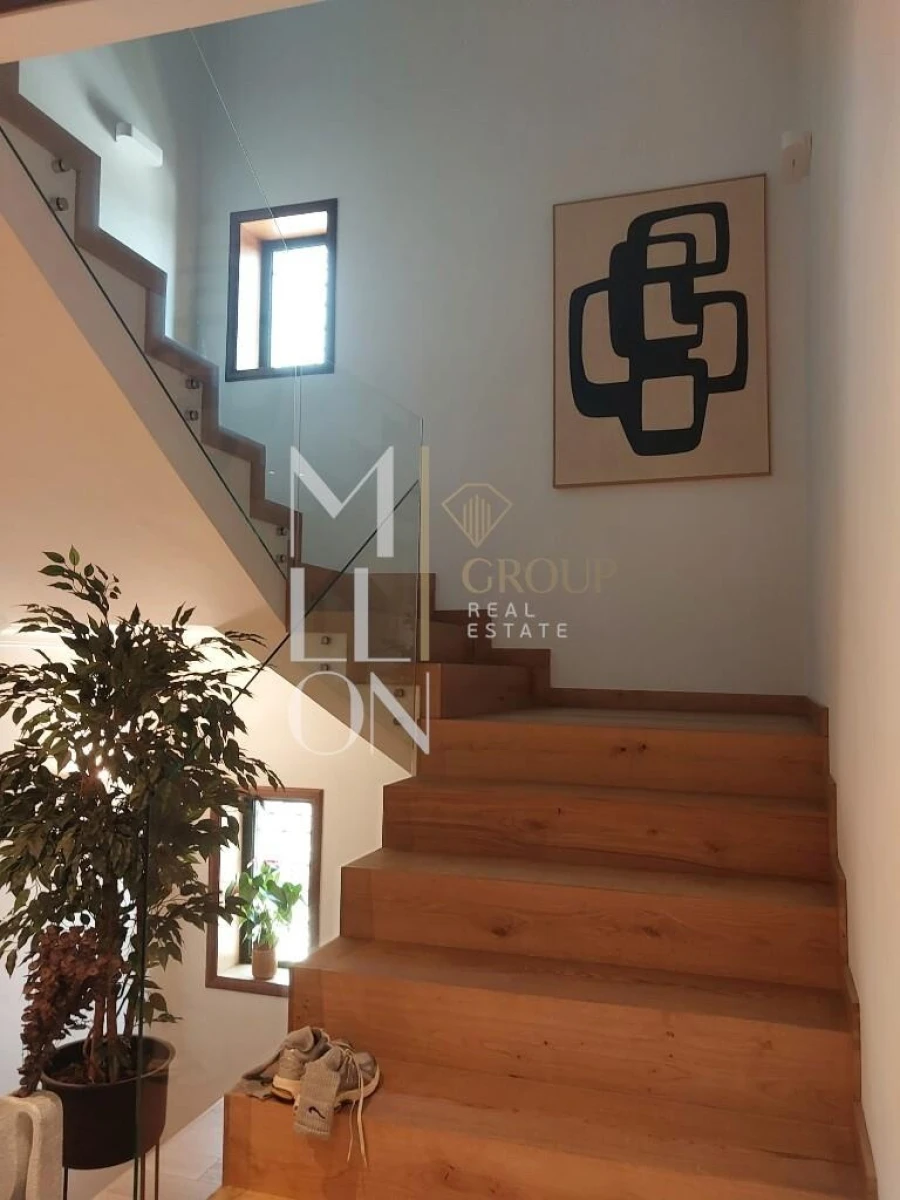 Moradia T4 para Venda em Campo e Sobrado Foto 14