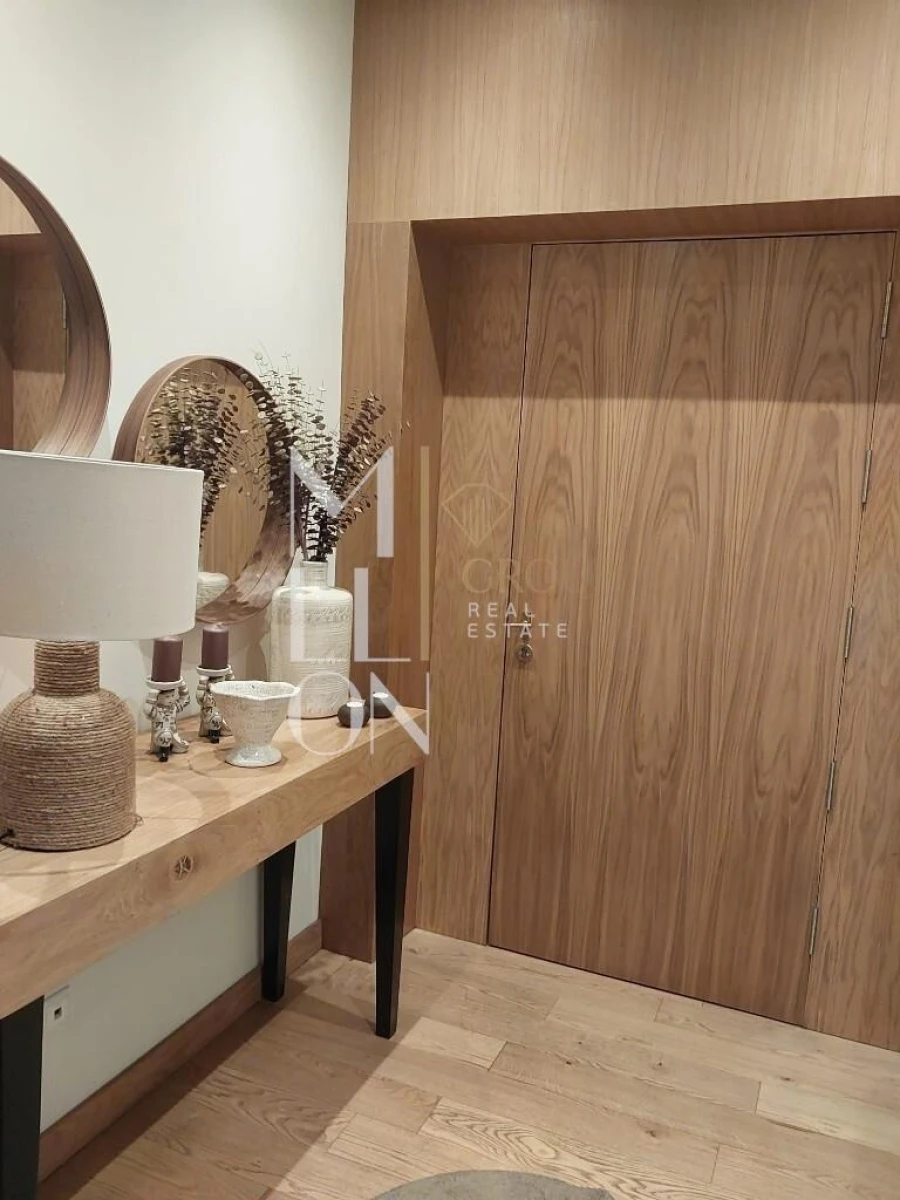 Moradia T4 para Venda em Campo e Sobrado Foto 4