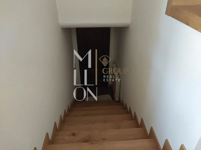 Moradia T4 para Venda em Campo e Sobrado Foto 28