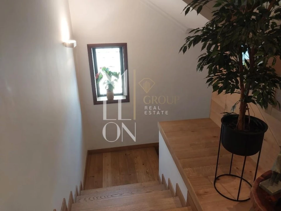 Moradia T4 para Venda em Campo e Sobrado Foto 15