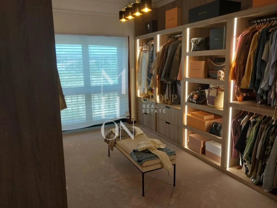 Moradia T4 para Venda em Campo e Sobrado Foto 18