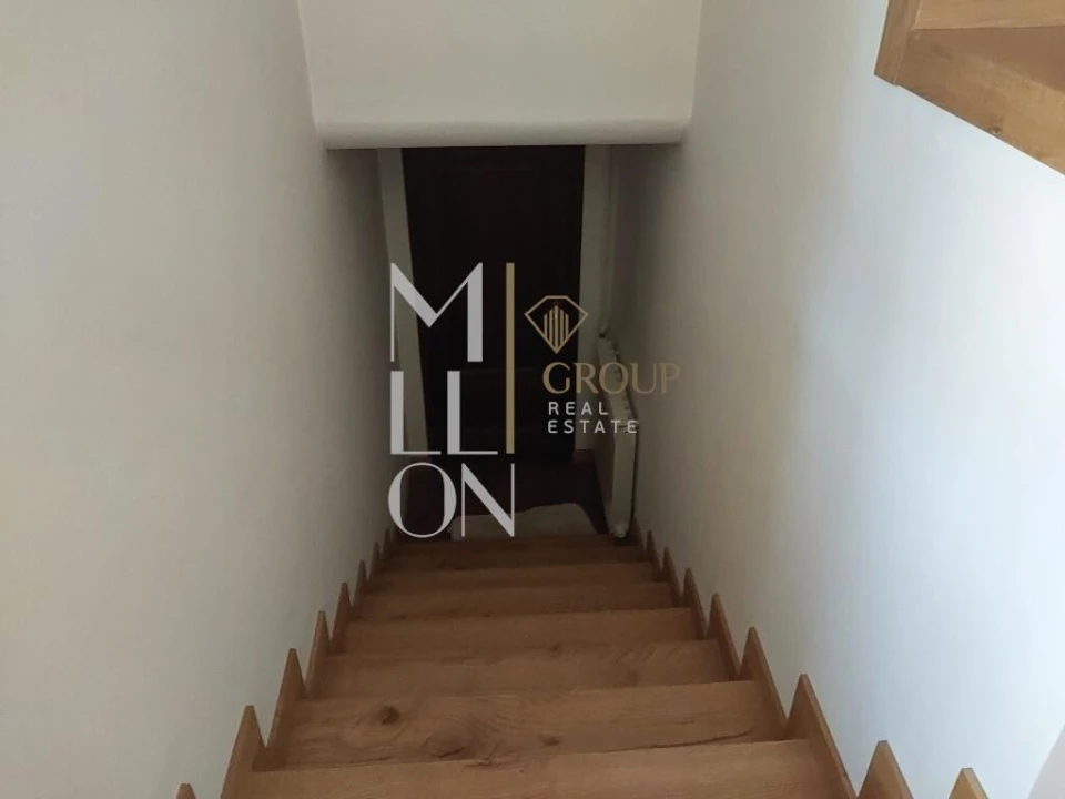 Moradia T4 para Venda em Campo e Sobrado Foto 28