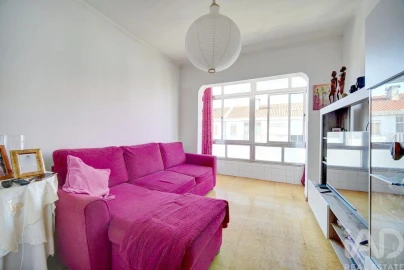 Apartamento T4 para Venda em Agualva e Mira-Sintra