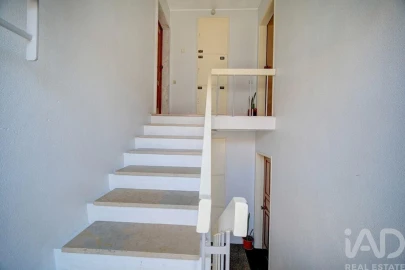 Apartamento T4 para Venda em Agualva e Mira-Sintra