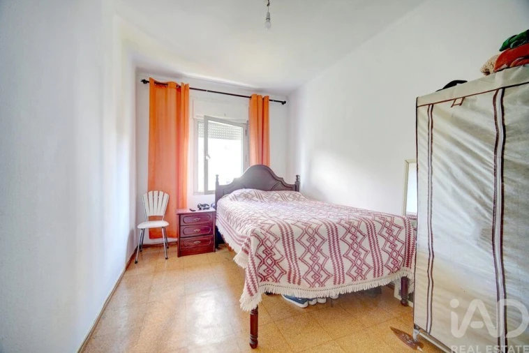 Apartamento T4 para Venda em Agualva e Mira-Sintra Foto 18