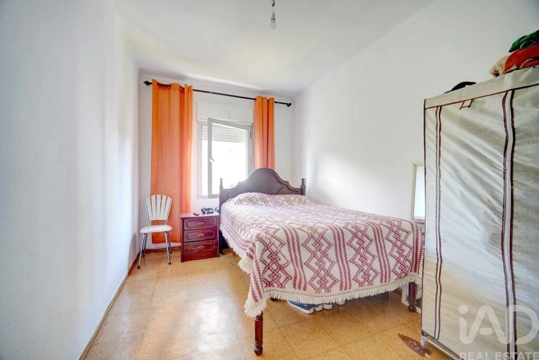 Apartamento T4 para Venda em Agualva e Mira-Sintra Foto 18