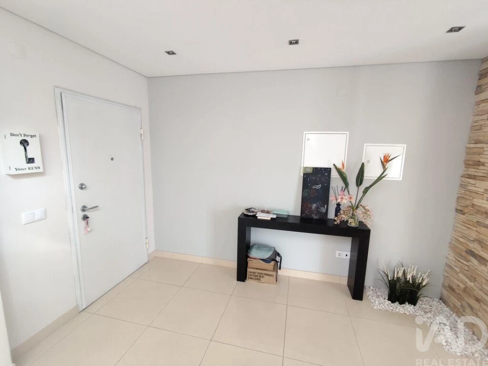 Apartamento T4 para Venda em Cadaval e Pêro Moniz Foto 40