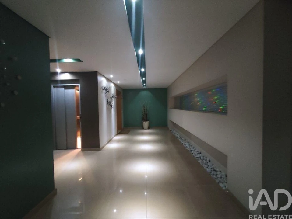 Apartamento T4 para Venda em Cadaval e Pêro Moniz Foto 39