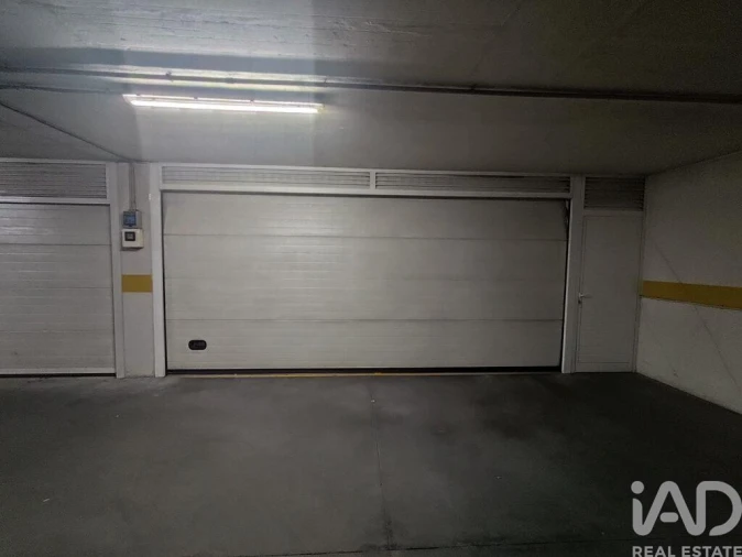 Apartamento T4 para Venda em Cadaval e Pêro Moniz Foto 28