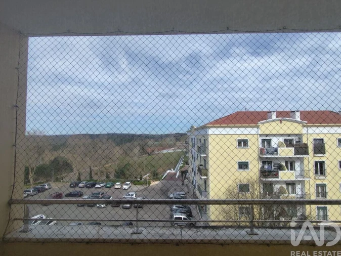 Apartamento T4 para Venda em Cadaval e Pêro Moniz Foto 21