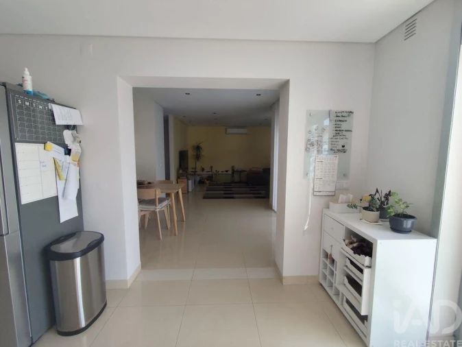 Apartamento T4 para Venda em Cadaval e Pêro Moniz Foto 7