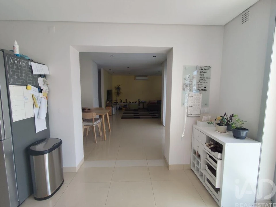 Apartamento T4 para Venda em Cadaval e Pêro Moniz Foto 7