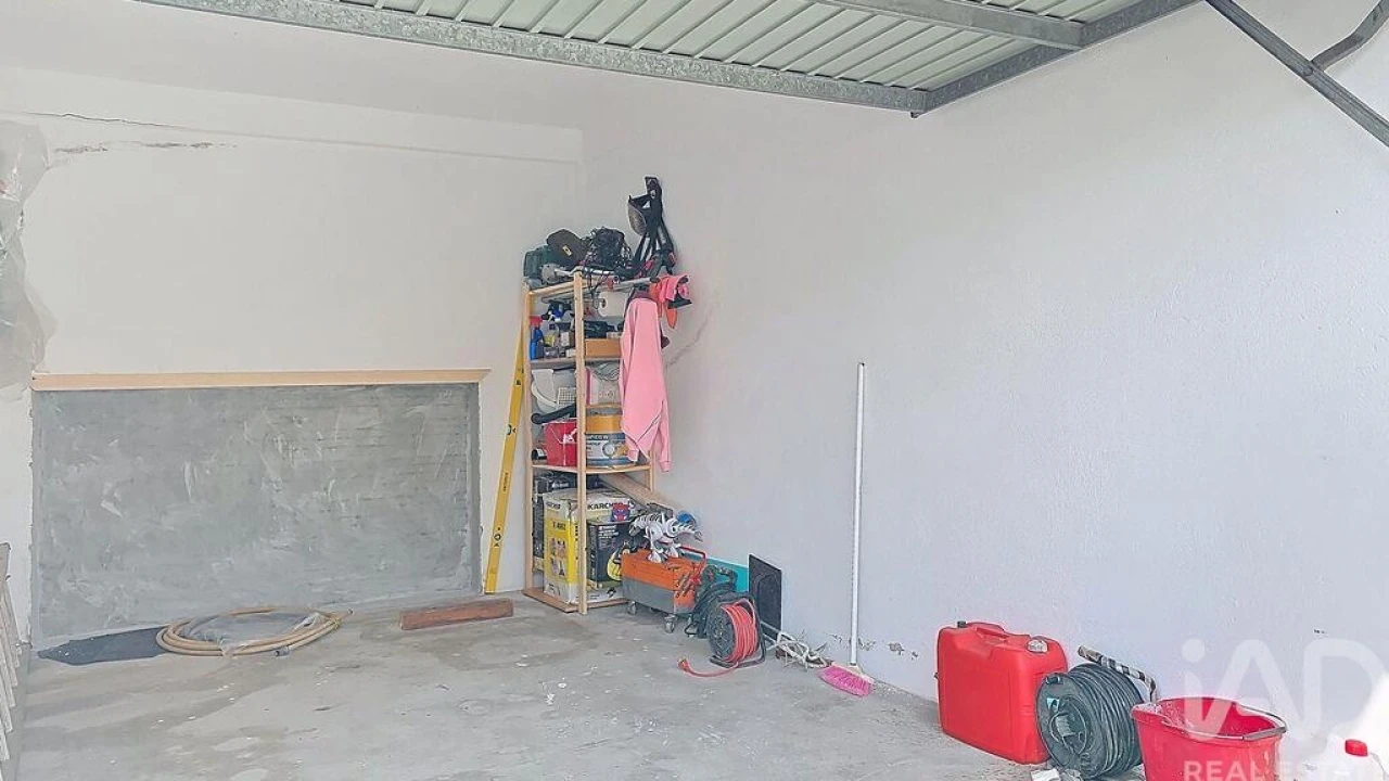 Apartamento T3 para Venda em Bunheiro Foto 30