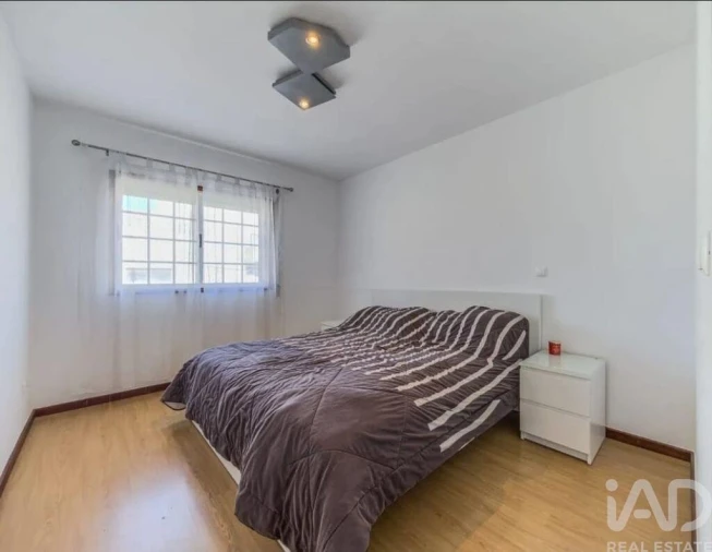 Apartamento T3 para Venda em Bunheiro Foto 11