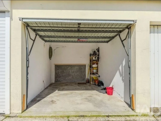 Apartamento T3 para Venda em Bunheiro Foto 29