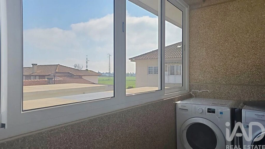 Apartamento T3 para Venda em Bunheiro Foto 6