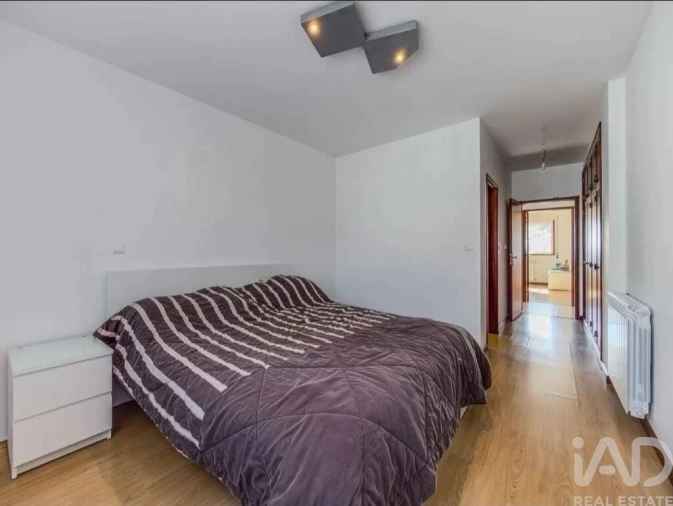 Apartamento T3 para Venda em Bunheiro Foto 12