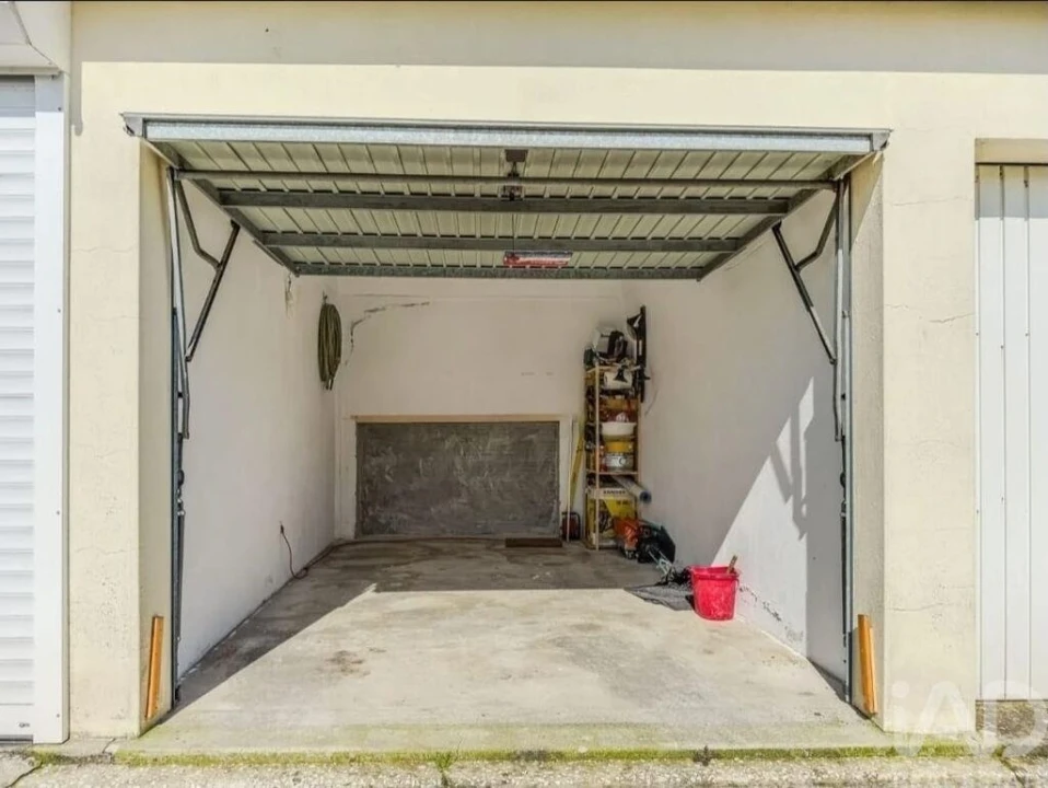 Apartamento T3 para Venda em Bunheiro Foto 29