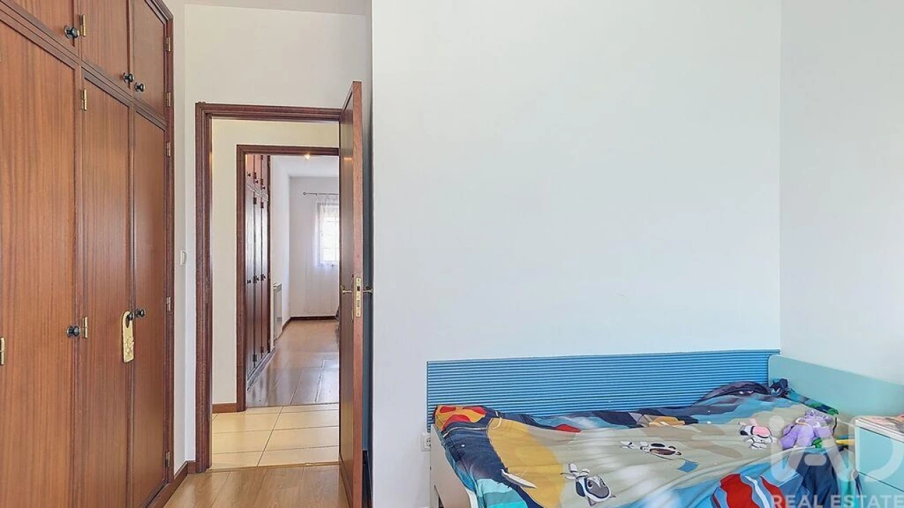 Apartamento T3 para Venda em Bunheiro Foto 8