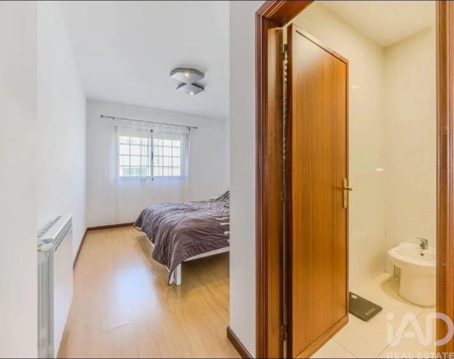 Apartamento T3 para Venda em Bunheiro Foto 14