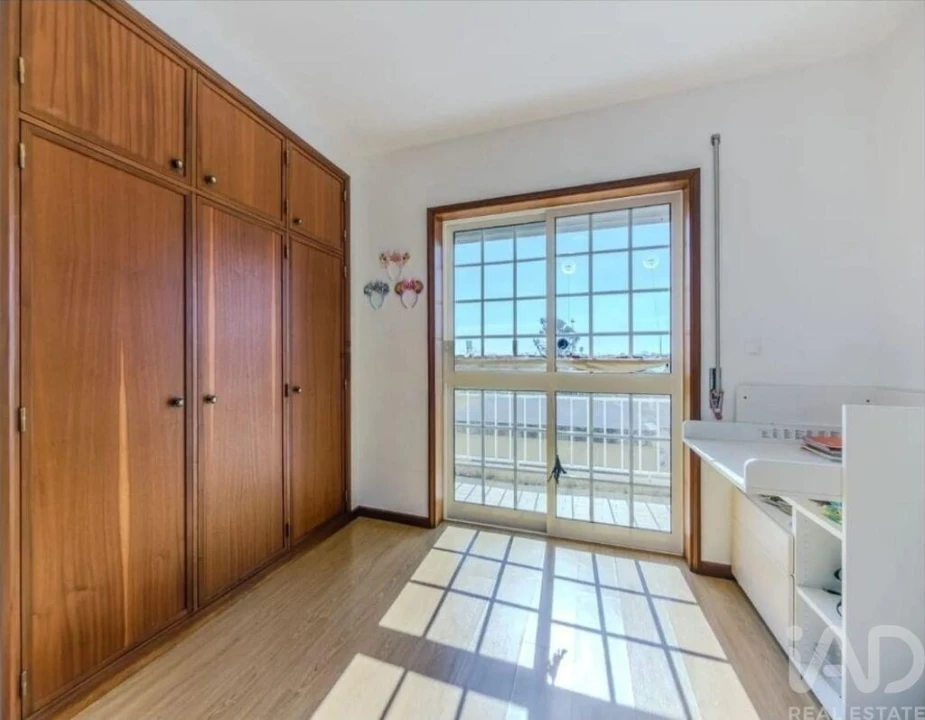 Apartamento T3 para Venda em Bunheiro Foto 10