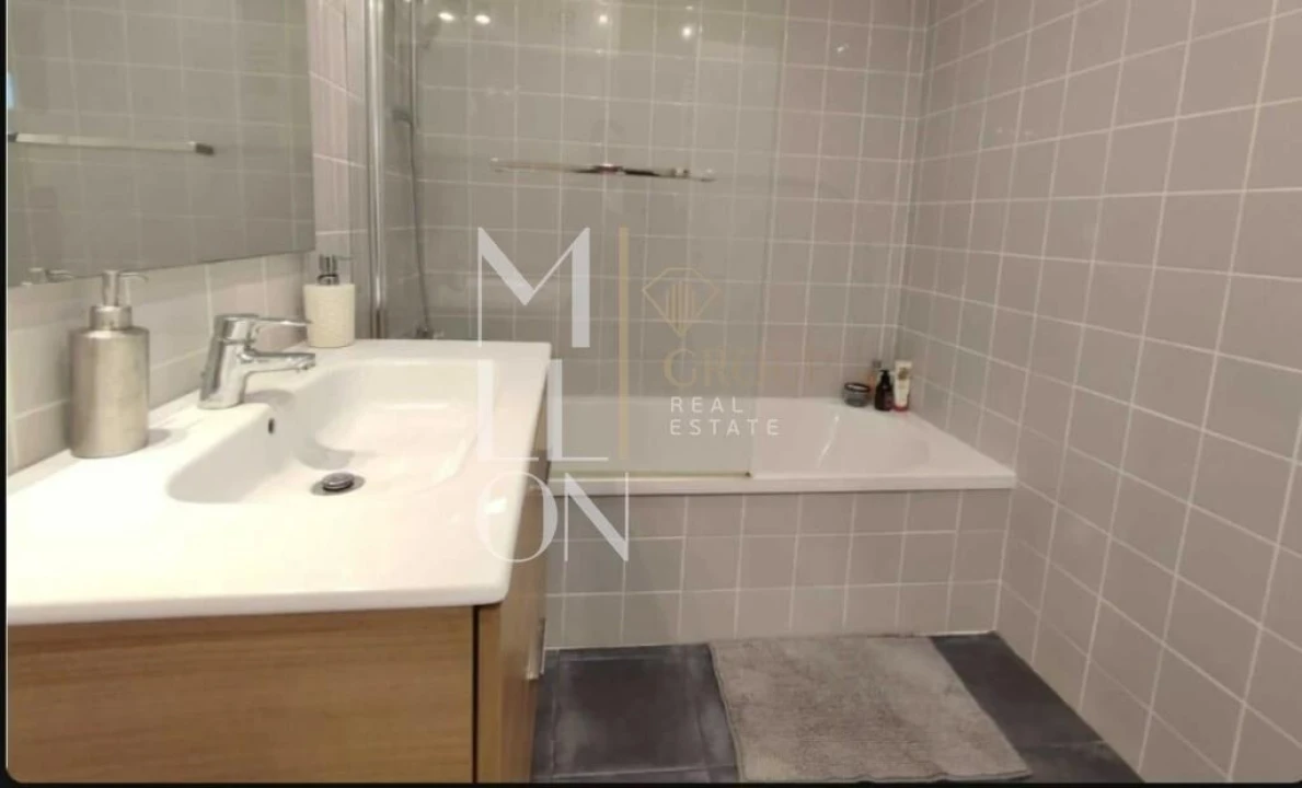 Moradia T5 para Venda em Oeiras e São Julião da Barra, Paço de Arcos e Caxias Foto 16