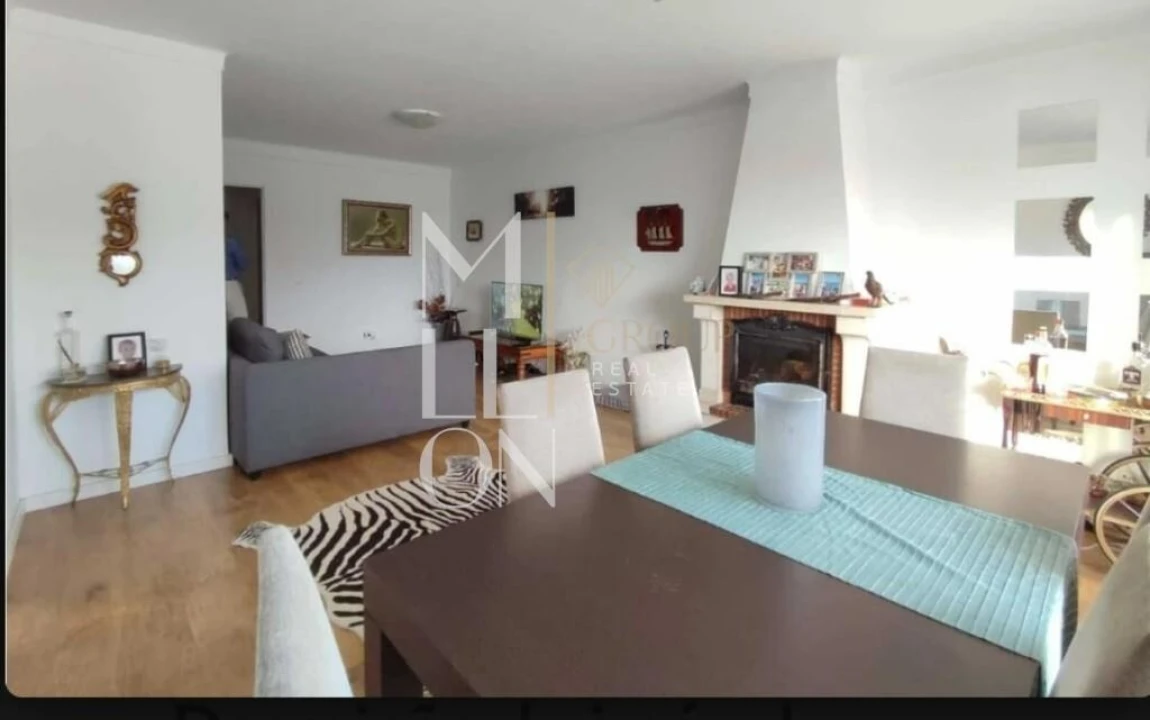 Moradia T5 para Venda em Oeiras e São Julião da Barra, Paço de Arcos e Caxias Foto 4