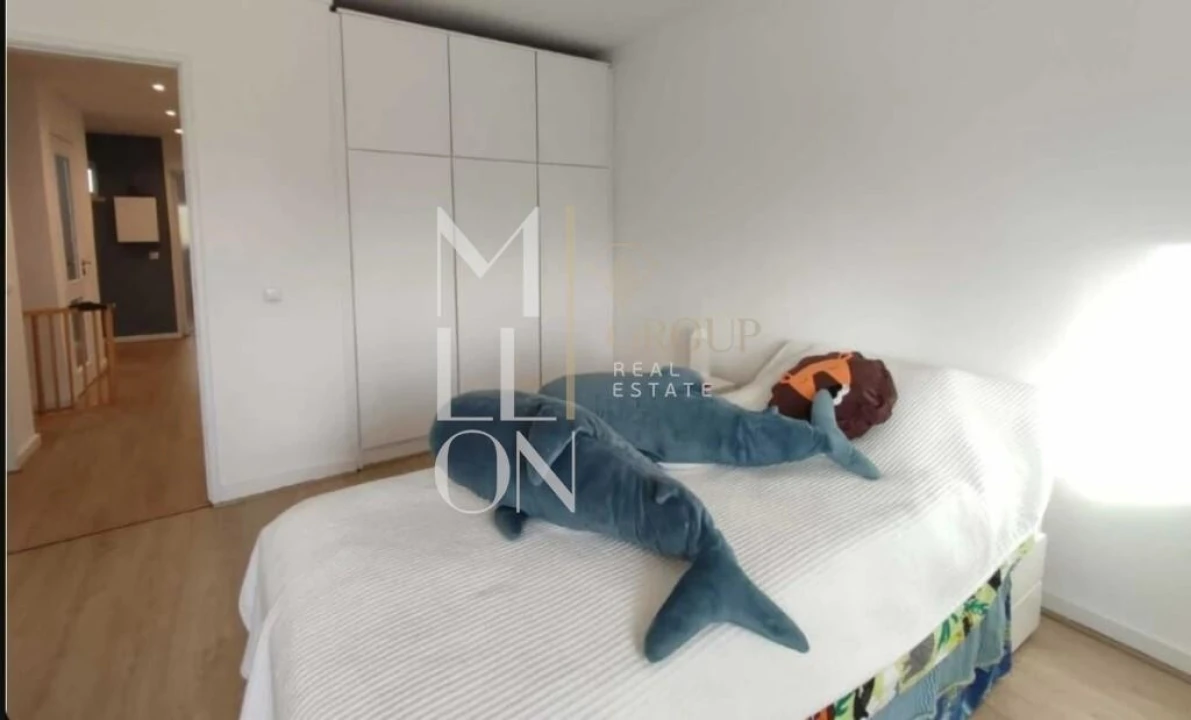 Moradia T5 para Venda em Oeiras e São Julião da Barra, Paço de Arcos e Caxias Foto 15