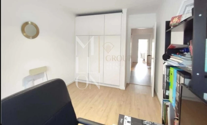 Moradia T5 para Venda em Oeiras e São Julião da Barra, Paço de Arcos e Caxias Foto 18