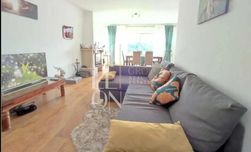 Moradia T5 para Venda em Oeiras e São Julião da Barra, Paço de Arcos e Caxias Foto 2