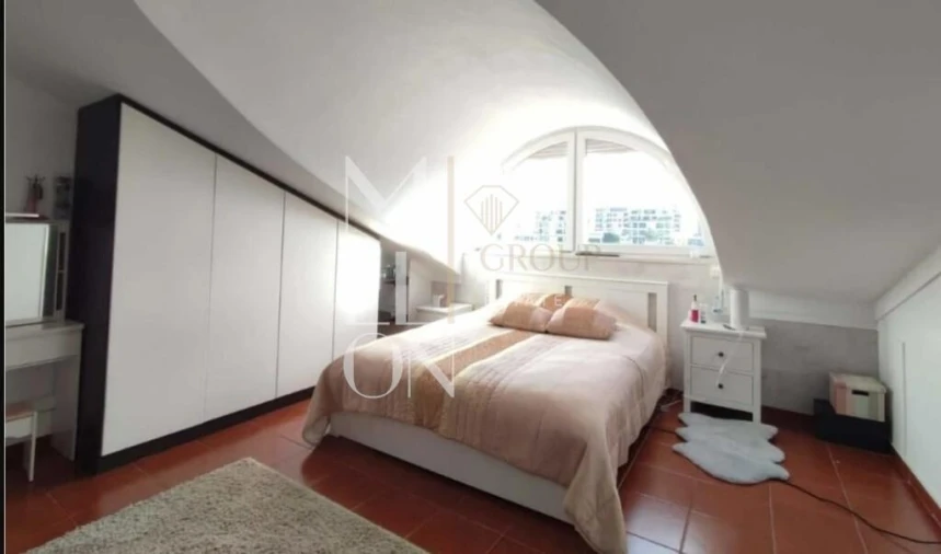 Moradia T5 para Venda em Oeiras e São Julião da Barra, Paço de Arcos e Caxias Foto 11